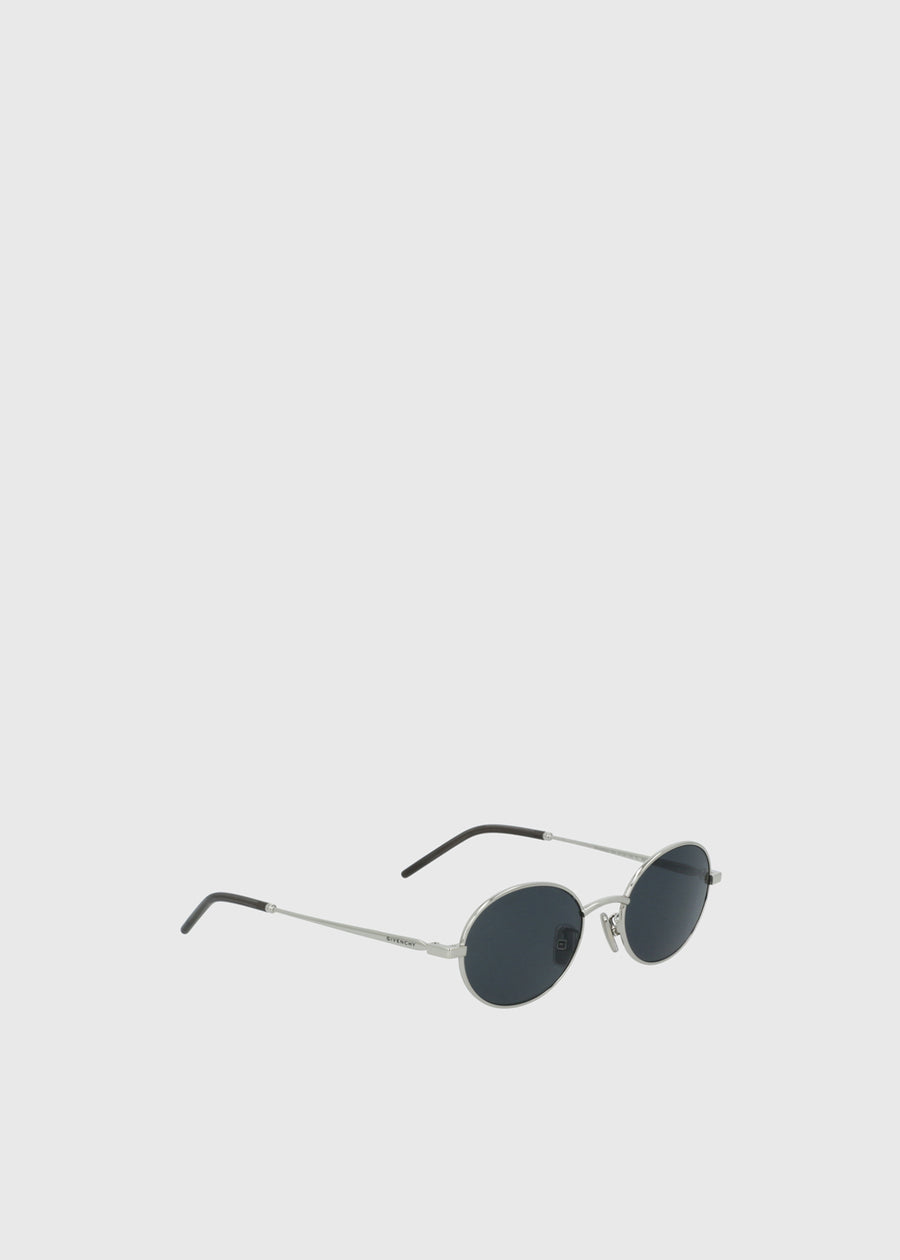 GIVENCHY Lentes de sol GVN-GV40132U