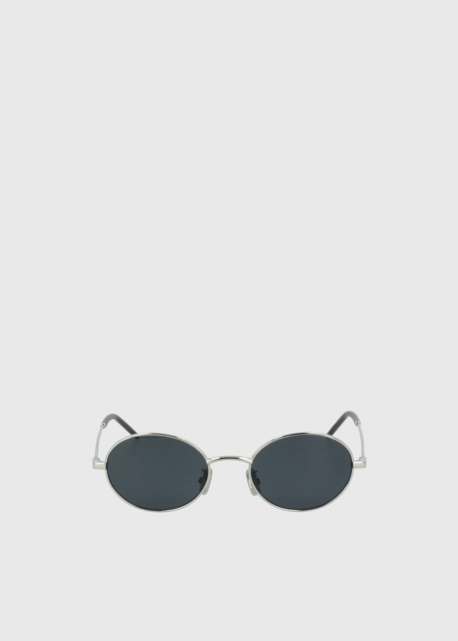 GIVENCHY Lentes de sol GVN-GV40132U