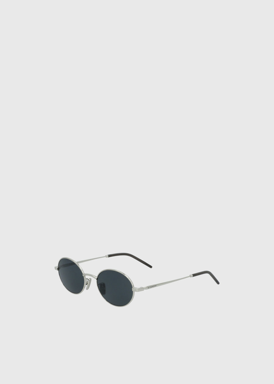 GIVENCHY Lentes de sol GVN-GV40132U