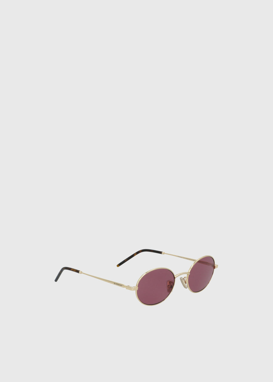 GIVENCHY Lentes de sol GVN-GV40132U
