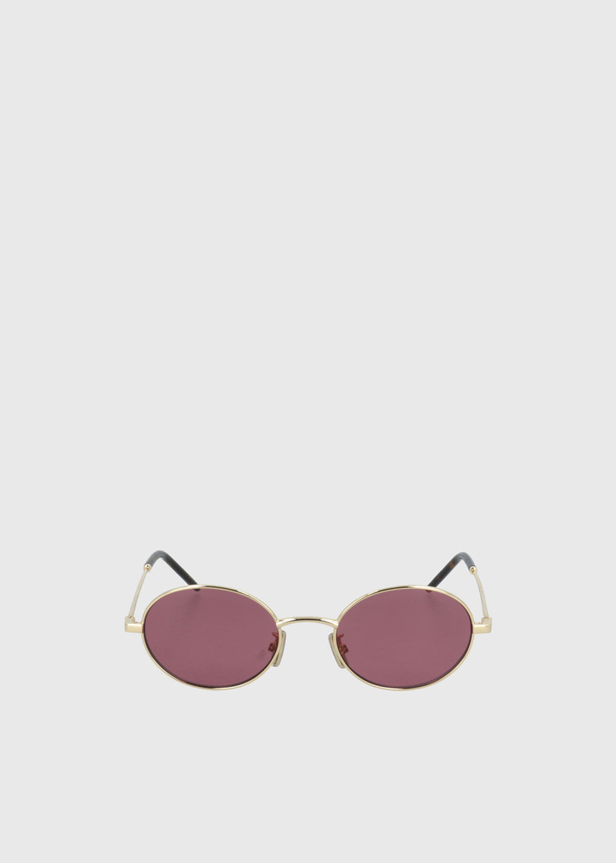 GIVENCHY Lentes de sol GVN-GV40132U