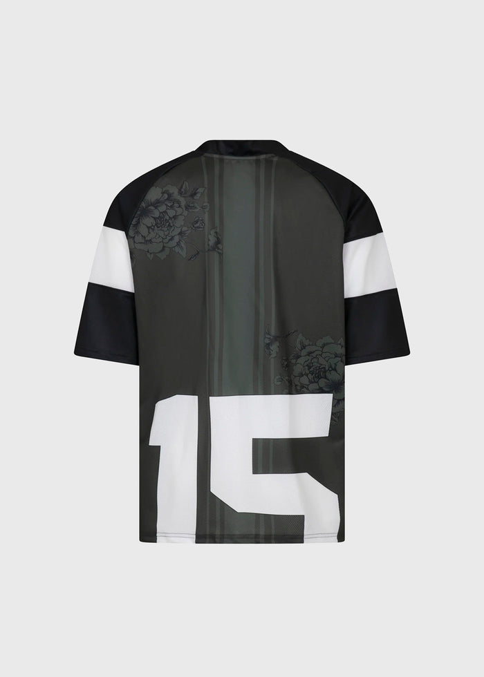 IH NOM UH NIT Camiseta INM-NUS26232