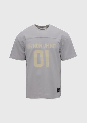 IH NOM UH NIT T-shirt INM-NUS26285