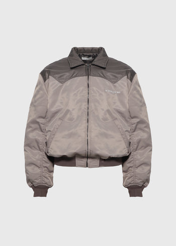 IH NOM UH NIT Chamarra INM-NUW25105