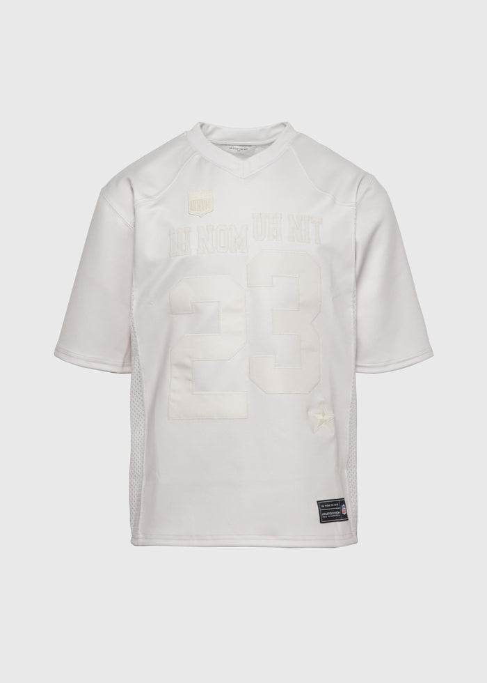 IH NOM UH NIT T-shirt INM-NUW25200