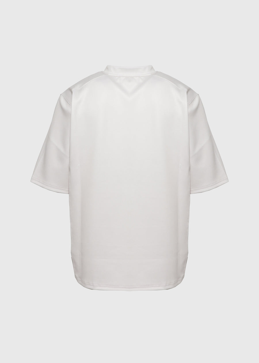 IH NOM UH NIT T-shirt INM-NUW25200