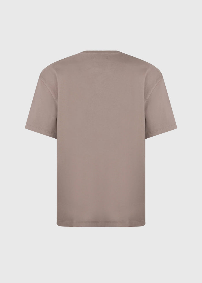 IH NOM UH NIT T-shirt INM-NUW25203