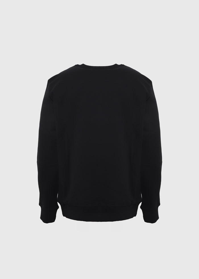 IH NOM UH NIT Sudadera Nuw INM-NUW25229