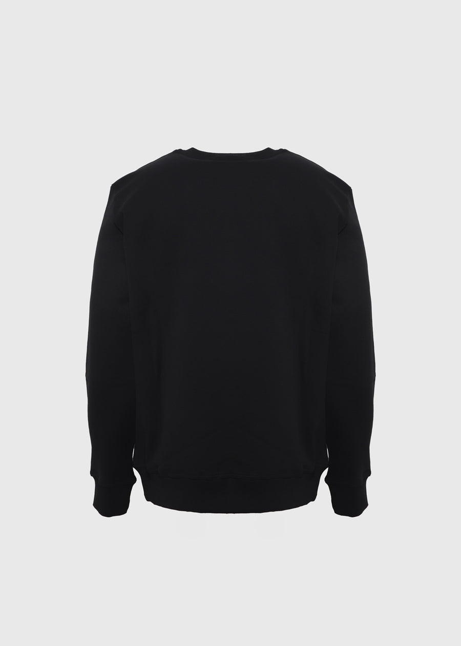 IH NOM UH NIT Sudadera Nuw INM-NUW25229