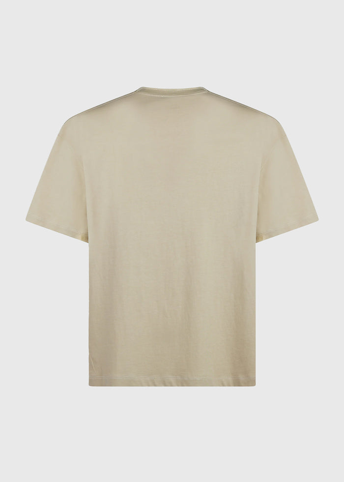 IH NOM UH NIT T-Shirt Cowgirl INM-NUW25234