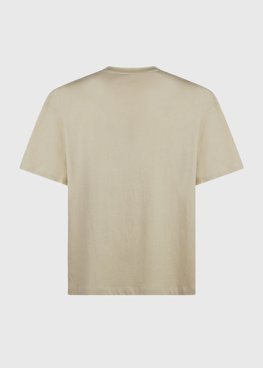 IH NOM UH NIT T-Shirt Cowgirl INM-NUW25234