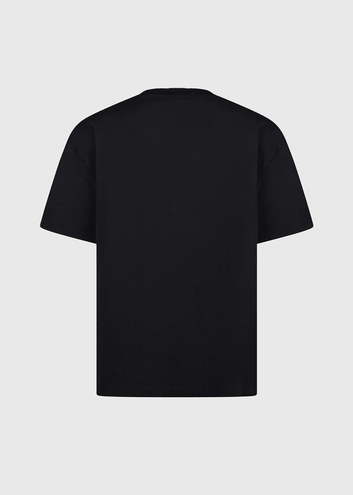 IH NOM UH NIT T-Shirt Leopard Print INM-NUW25243