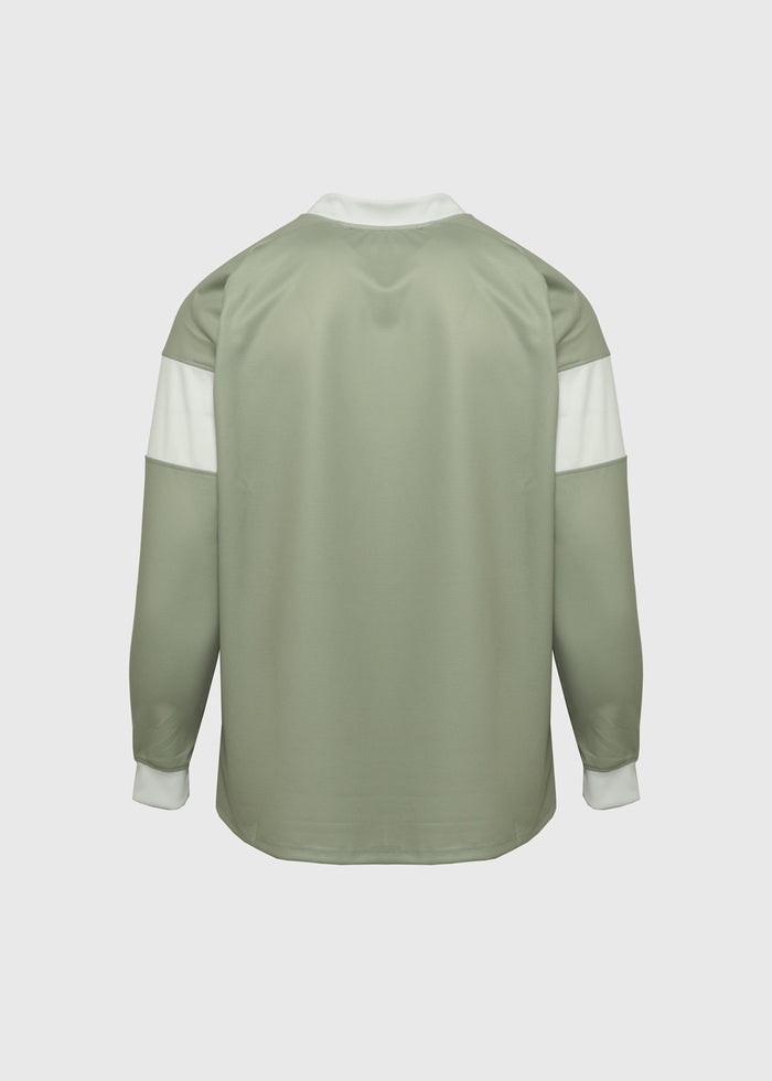 IH NOM UH NIT Camiseta deportiva INM-NUW25278