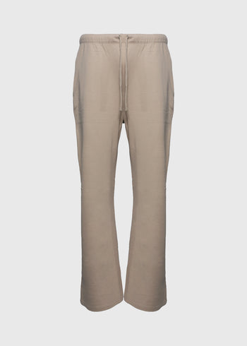 IH NOM UH NIT Pantalón INM-NUW25309