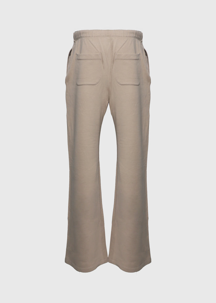 IH NOM UH NIT Pantalón INM-NUW25309