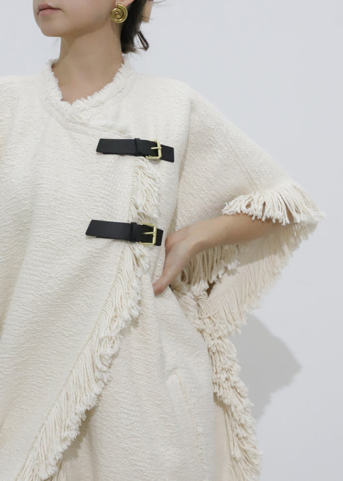 Isabel Marant Abrigo Greya ISM-GREYA