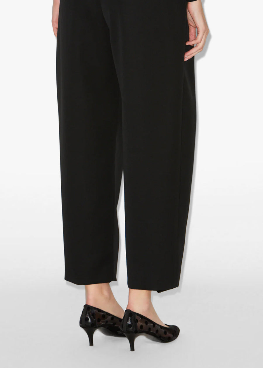 ISABEL MARANT Pantalón Janice ISM-JANICE