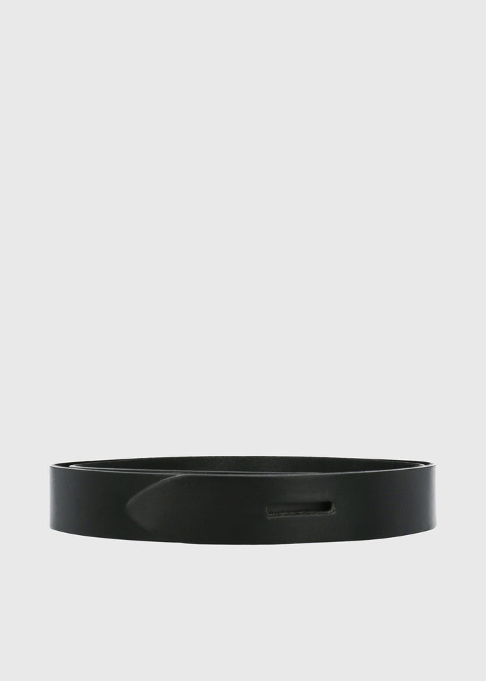 ISABEL MARANT Cinturón Lecce ISM-LECCE