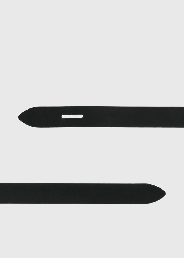 ISABEL MARANT Cinturón Lecce ISM-LECCE