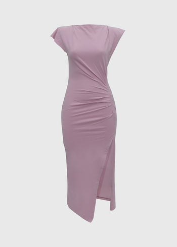 Isabel Marant Vestido Nadela ISM-NADELA