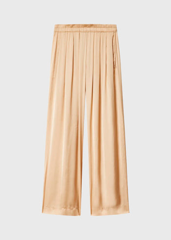 Isabel Marant Pantalón Nolia ISM-NOLIA