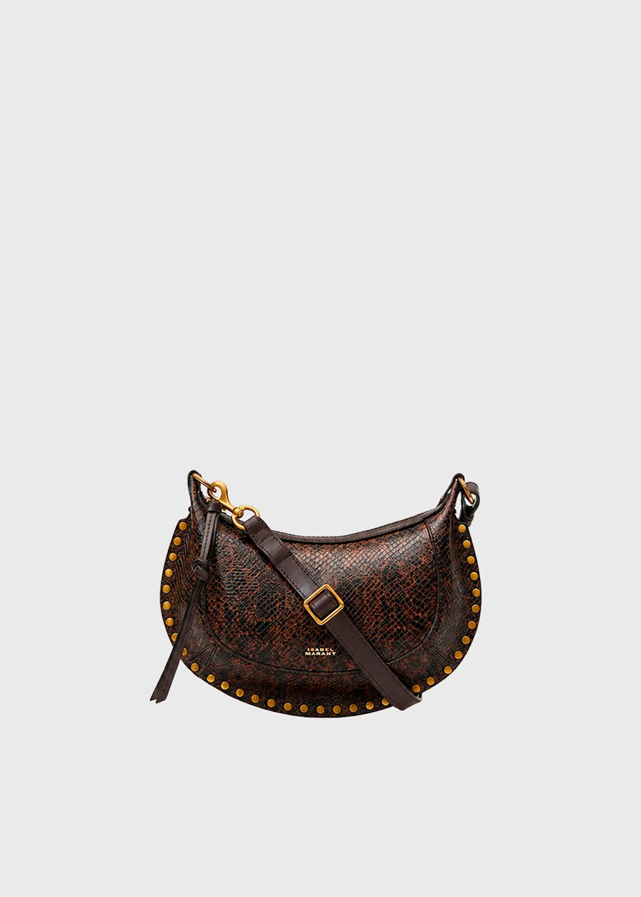 Isabel Marant Bolso Osakan ISM-OSKAN