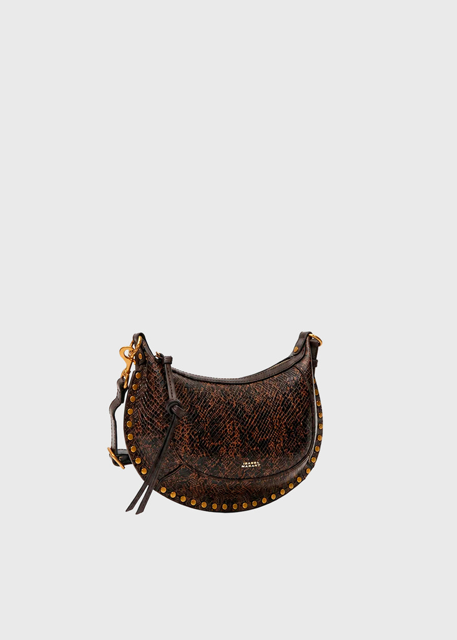 Isabel Marant Bolso Osakan ISM-OSKAN