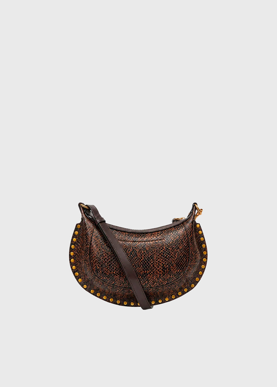 Isabel Marant Bolso Osakan ISM-OSKAN