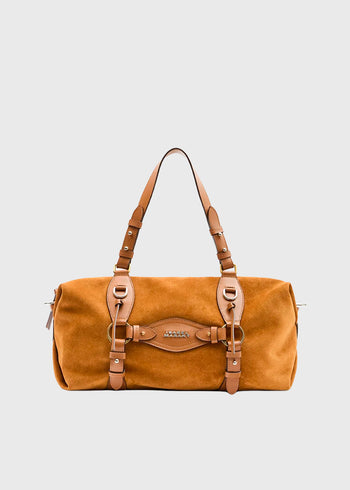 Isabel Marant Bolso Tilpa ISM-TILPA