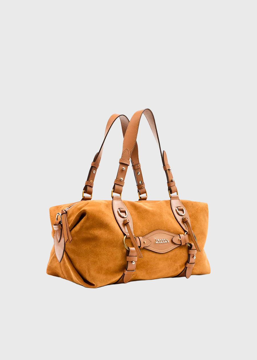 Isabel Marant Bolso Tilpa ISM-TILPA