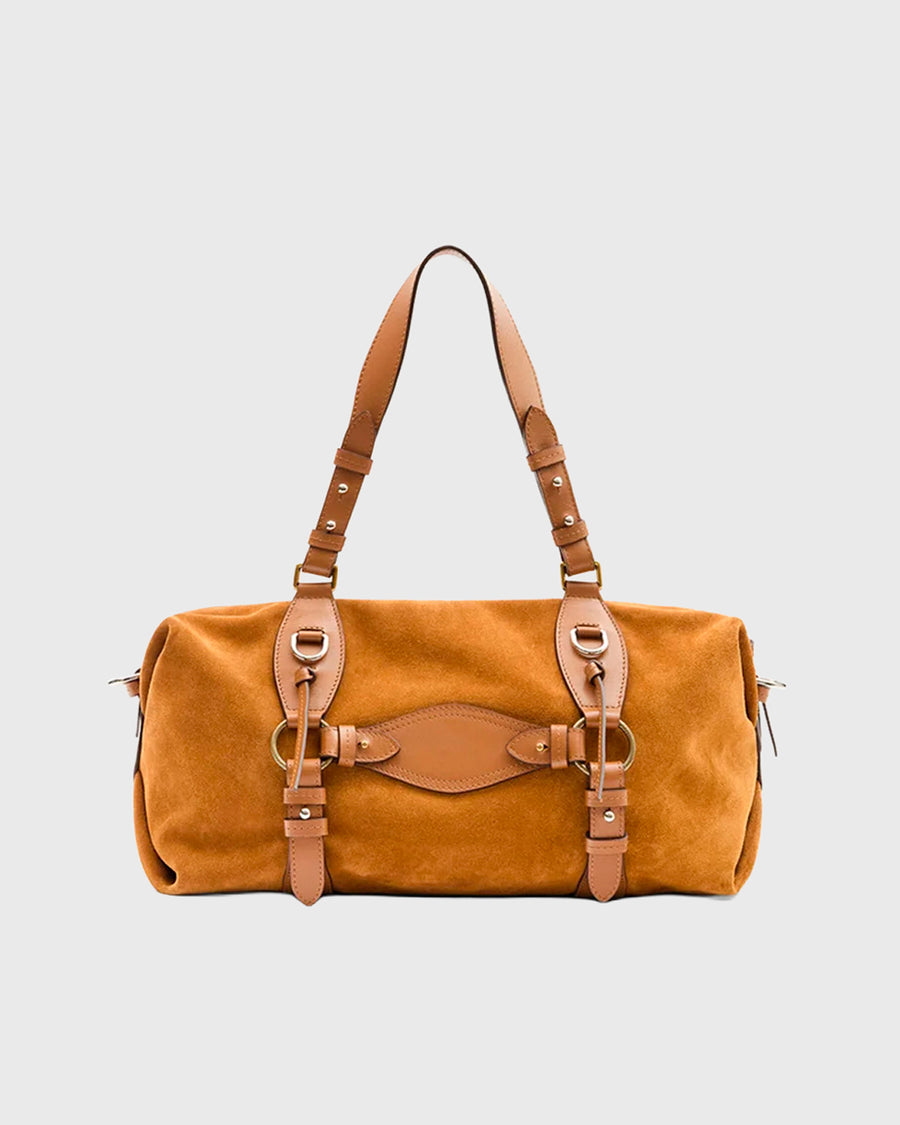 Isabel Marant Bolso Tilpa ISM-TILPA