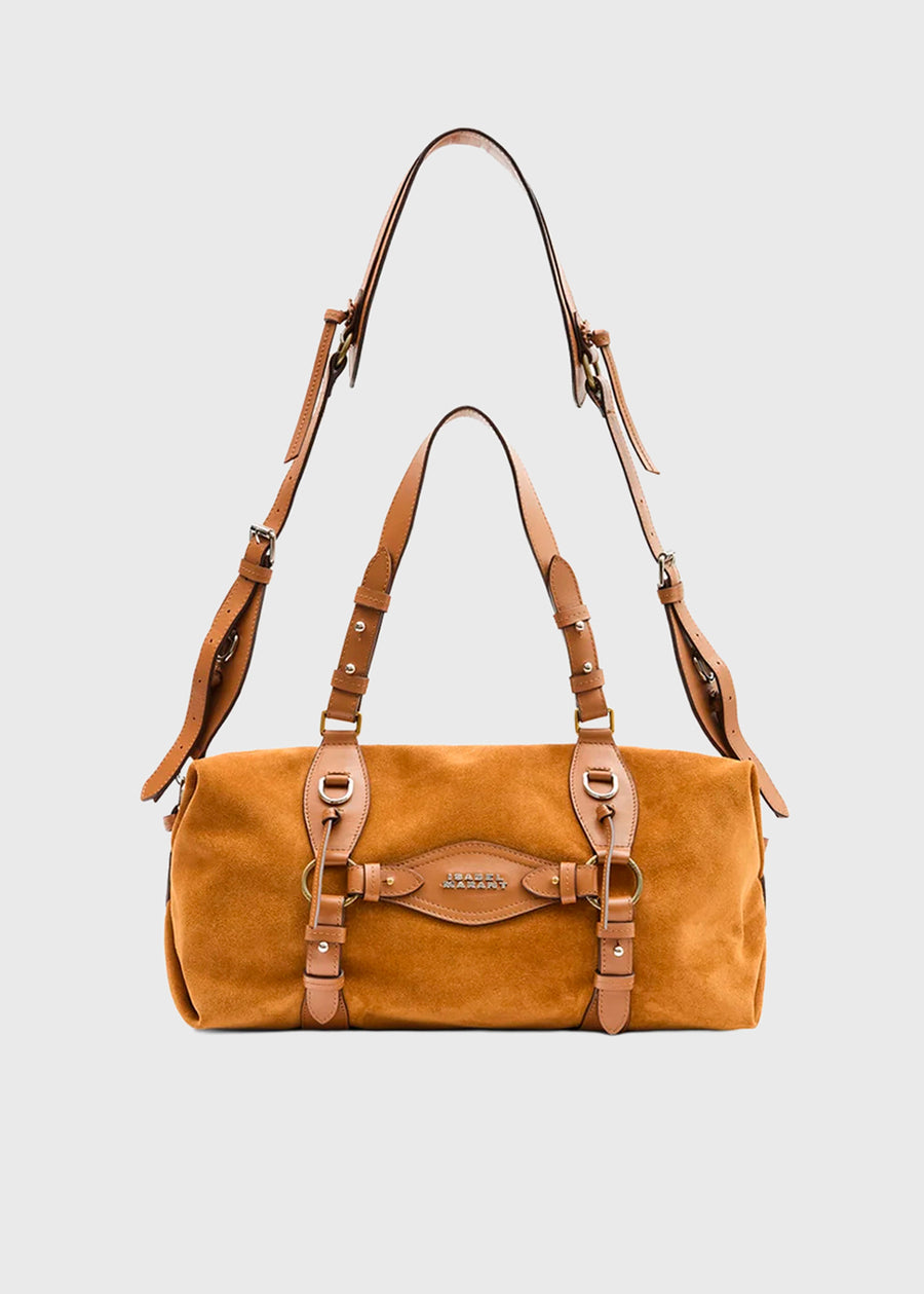 Isabel Marant Bolso Tilpa ISM-TILPA