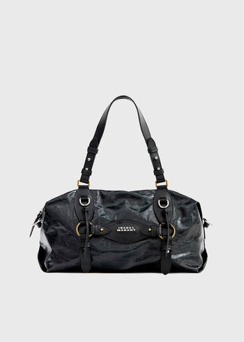 Isabel Marant Bolso Tilpa ISM-TILPA