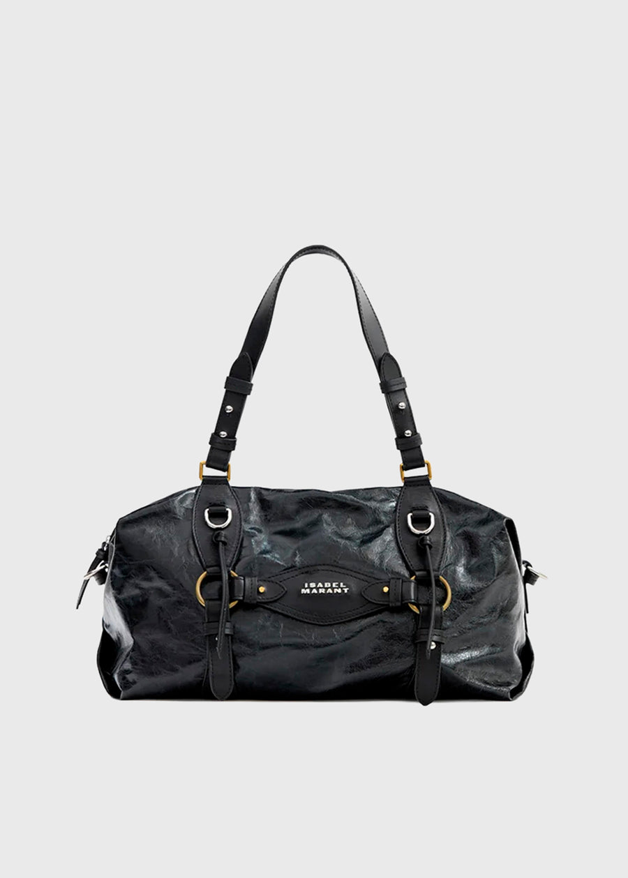 Isabel Marant Bolso Tilpa ISM-TILPA