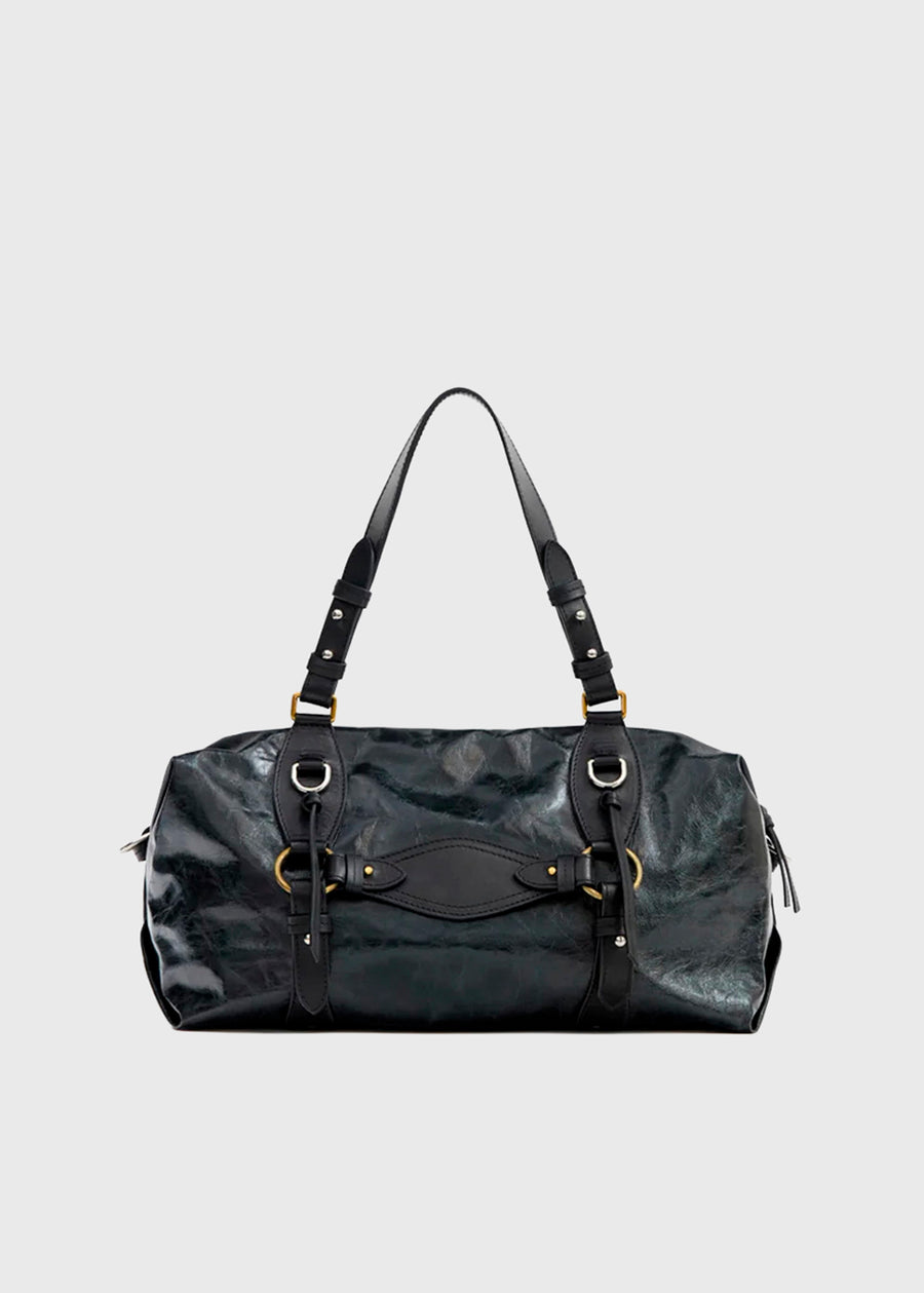 Isabel Marant Bolso Tilpa ISM-TILPA