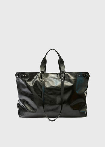Isabel Marant Bolso Winna ISM-WINNA