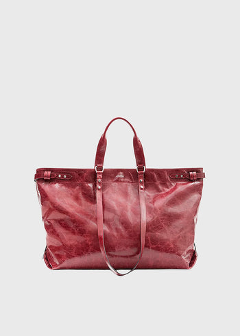 Isabel Marant Bolso Winna ISM-WINNA