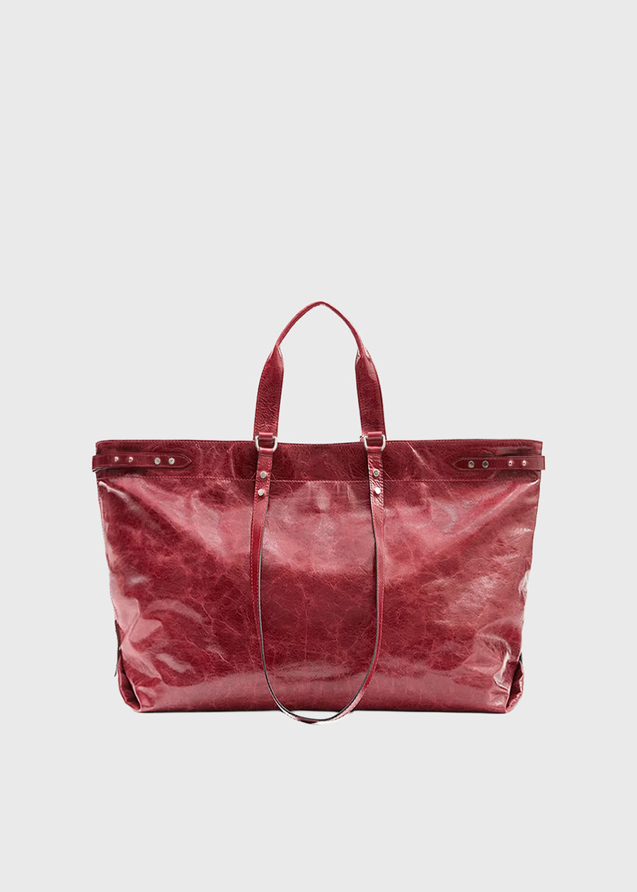 Isabel Marant Bolso Winna ISM-WINNA