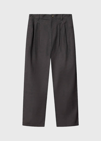 Isabel Marant Pantalón Yostin ISM-YOSTIN