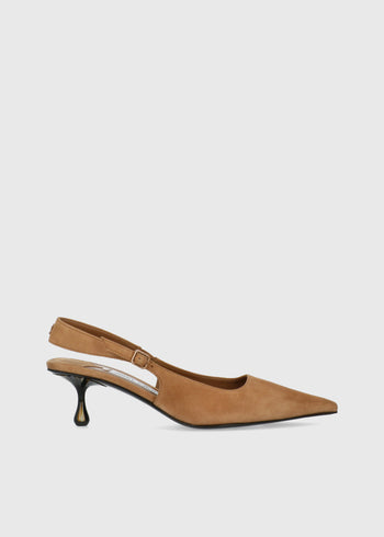 JIMMY CHOO Mules Amel 50 JCH-AMEL50
