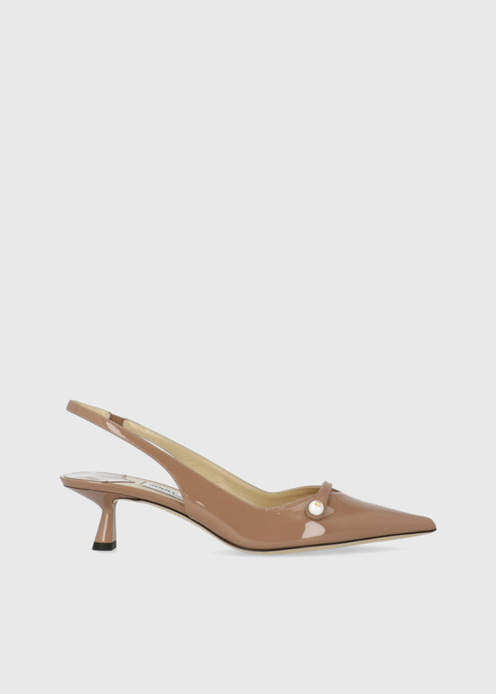 Jimmy Choo Zapatilla JCH-AMITA45