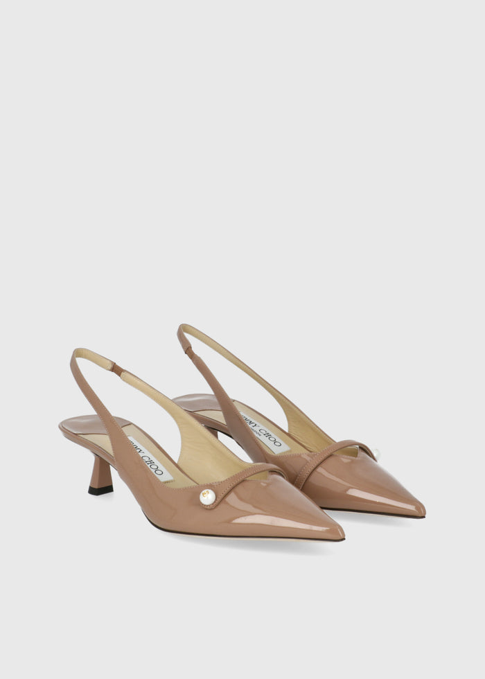 Jimmy Choo Zapatilla JCH-AMITA45