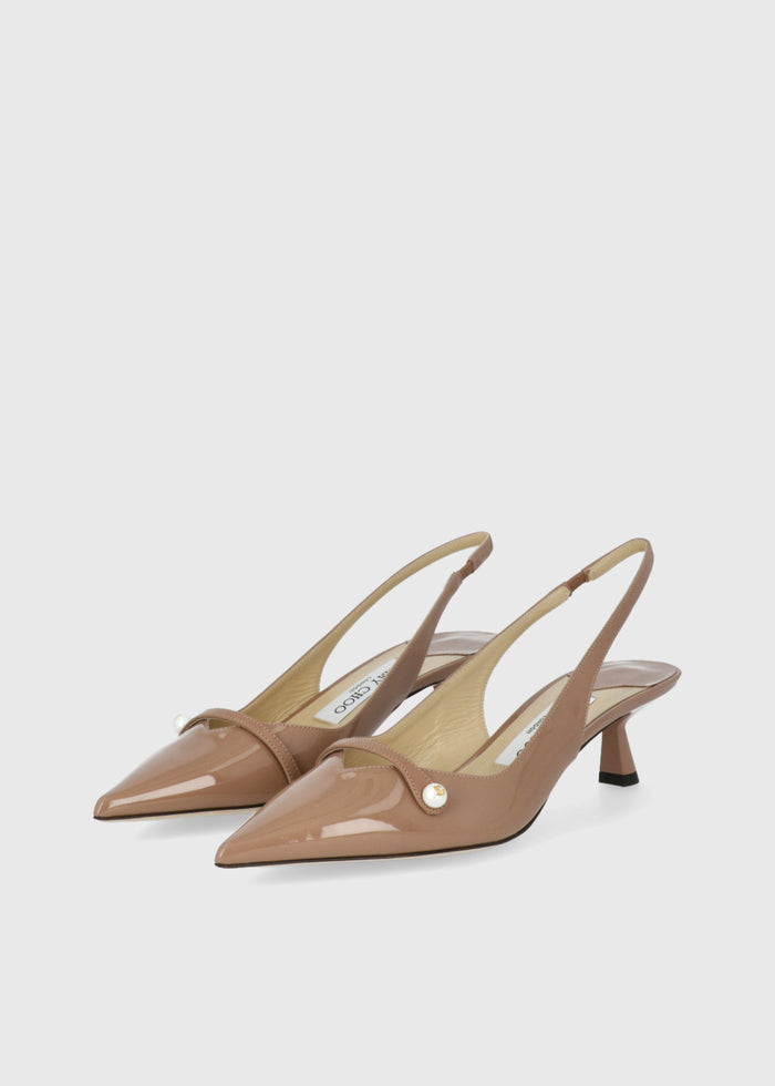 Jimmy Choo Zapatilla JCH-AMITA45