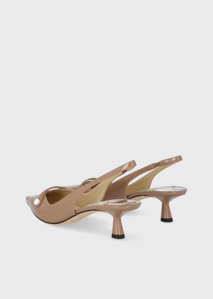 Jimmy Choo Zapatilla JCH-AMITA45