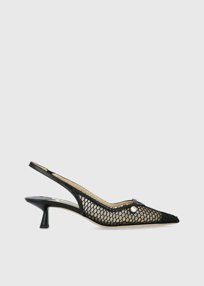 Jimmy Choo Zapatilla JCH-AMITA45