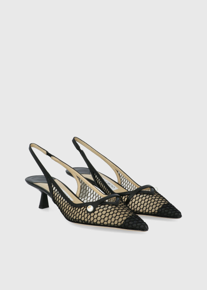 Jimmy Choo Zapatilla JCH-AMITA45