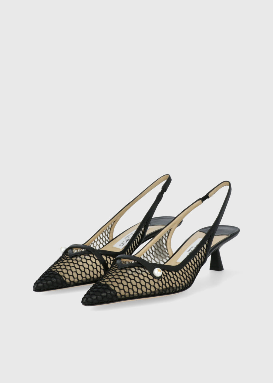 Jimmy Choo Zapatilla JCH-AMITA45