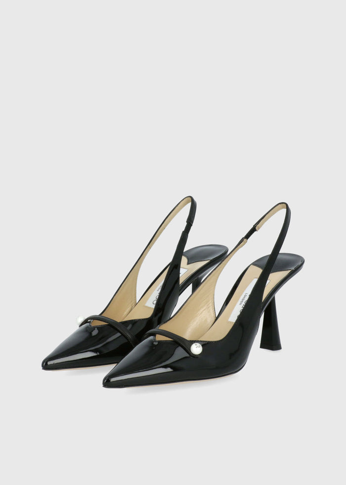 Jimmy Choo Slingbacks Amita  JCH-AMITA85