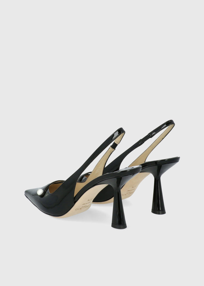 Jimmy Choo Slingbacks Amita  JCH-AMITA85