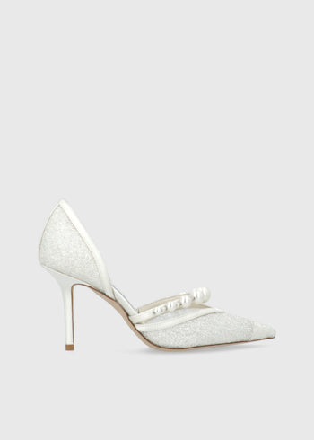 JIMMY CHOO Zapatilla mules Aurelie JCH-AURELI85